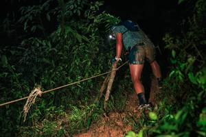 BIB: 
                            <button type="button" onclick="openModal(26332996)" class="btn btn-primary btn-sm float-right btn-popup" data-toggle="modal" data-target=".modal-high-quality">
                        <i class="fas fa-shopping-cart"></i> Add to Cart
                    </button>
                                            <button type="button" onclick="isThisMe(26332996, true)" class="btn btn-success btn-sm float-right btn-popup btn-isme hidden" data-toggle="tooltip" data-placement="bottom" title="นี่คือรูปของคุณใช่ไหม คลิกที่นี่เพื่อเอาเข้าอัลบั้ม">
                        <i class="fas fa-plus"></i> Add to album
                    </button>
                    <button type="button" onclick="isThisMe(26332996, false)" class="btn btn-warning btn-sm float-right btn-popup btn-isnotme hidden">
                        <i class="fas fa-ban"></i> Remove from album
                    </button>