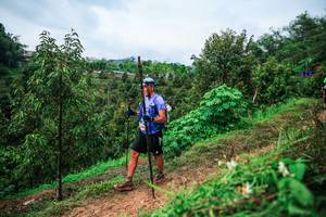 BIB: 
                            <button type="button" onclick="openModal(26340111)" class="btn btn-primary btn-sm float-right btn-popup" data-toggle="modal" data-target=".modal-high-quality">
                        <i class="fas fa-shopping-cart"></i> Add to Cart
                    </button>
                                            <button type="button" onclick="isThisMe(26340111, true)" class="btn btn-success btn-sm float-right btn-popup btn-isme hidden" data-toggle="tooltip" data-placement="bottom" title="นี่คือรูปของคุณใช่ไหม คลิกที่นี่เพื่อเอาเข้าอัลบั้ม">
                        <i class="fas fa-plus"></i> Add to album
                    </button>
                    <button type="button" onclick="isThisMe(26340111, false)" class="btn btn-warning btn-sm float-right btn-popup btn-isnotme hidden">
                        <i class="fas fa-ban"></i> Remove from album
                    </button>