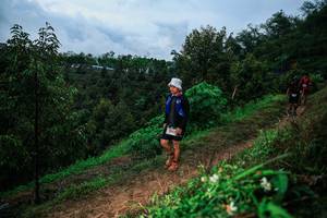 BIB: 
                            <button type="button" onclick="openModal(26340751)" class="btn btn-primary btn-sm float-right btn-popup" data-toggle="modal" data-target=".modal-high-quality">
                        <i class="fas fa-shopping-cart"></i> Add to Cart
                    </button>
                                            <button type="button" onclick="isThisMe(26340751, true)" class="btn btn-success btn-sm float-right btn-popup btn-isme hidden" data-toggle="tooltip" data-placement="bottom" title="นี่คือรูปของคุณใช่ไหม คลิกที่นี่เพื่อเอาเข้าอัลบั้ม">
                        <i class="fas fa-plus"></i> Add to album
                    </button>
                    <button type="button" onclick="isThisMe(26340751, false)" class="btn btn-warning btn-sm float-right btn-popup btn-isnotme hidden">
                        <i class="fas fa-ban"></i> Remove from album
                    </button>