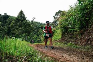 BIB: 
                            <button type="button" onclick="openModal(26331855)" class="btn btn-primary btn-sm float-right btn-popup" data-toggle="modal" data-target=".modal-high-quality">
                        <i class="fas fa-shopping-cart"></i> Add to Cart
                    </button>
                                            <button type="button" onclick="isThisMe(26331855, true)" class="btn btn-success btn-sm float-right btn-popup btn-isme hidden" data-toggle="tooltip" data-placement="bottom" title="นี่คือรูปของคุณใช่ไหม คลิกที่นี่เพื่อเอาเข้าอัลบั้ม">
                        <i class="fas fa-plus"></i> Add to album
                    </button>
                    <button type="button" onclick="isThisMe(26331855, false)" class="btn btn-warning btn-sm float-right btn-popup btn-isnotme hidden">
                        <i class="fas fa-ban"></i> Remove from album
                    </button>