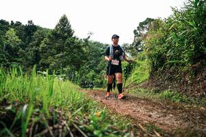 BIB: 
                            <button type="button" onclick="openModal(26331422)" class="btn btn-primary btn-sm float-right btn-popup" data-toggle="modal" data-target=".modal-high-quality">
                        <i class="fas fa-shopping-cart"></i> Add to Cart
                    </button>
                                            <button type="button" onclick="isThisMe(26331422, true)" class="btn btn-success btn-sm float-right btn-popup btn-isme hidden" data-toggle="tooltip" data-placement="bottom" title="นี่คือรูปของคุณใช่ไหม คลิกที่นี่เพื่อเอาเข้าอัลบั้ม">
                        <i class="fas fa-plus"></i> Add to album
                    </button>
                    <button type="button" onclick="isThisMe(26331422, false)" class="btn btn-warning btn-sm float-right btn-popup btn-isnotme hidden">
                        <i class="fas fa-ban"></i> Remove from album
                    </button>