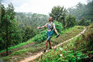 BIB: 
                            <button type="button" onclick="openModal(26337385)" class="btn btn-primary btn-sm float-right btn-popup" data-toggle="modal" data-target=".modal-high-quality">
                        <i class="fas fa-shopping-cart"></i> Add to Cart
                    </button>
                                            <button type="button" onclick="isThisMe(26337385, true)" class="btn btn-success btn-sm float-right btn-popup btn-isme hidden" data-toggle="tooltip" data-placement="bottom" title="นี่คือรูปของคุณใช่ไหม คลิกที่นี่เพื่อเอาเข้าอัลบั้ม">
                        <i class="fas fa-plus"></i> Add to album
                    </button>
                    <button type="button" onclick="isThisMe(26337385, false)" class="btn btn-warning btn-sm float-right btn-popup btn-isnotme hidden">
                        <i class="fas fa-ban"></i> Remove from album
                    </button>