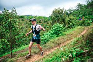 BIB: 
                            <button type="button" onclick="openModal(26338995)" class="btn btn-primary btn-sm float-right btn-popup" data-toggle="modal" data-target=".modal-high-quality">
                        <i class="fas fa-shopping-cart"></i> Add to Cart
                    </button>
                                            <button type="button" onclick="isThisMe(26338995, true)" class="btn btn-success btn-sm float-right btn-popup btn-isme hidden" data-toggle="tooltip" data-placement="bottom" title="นี่คือรูปของคุณใช่ไหม คลิกที่นี่เพื่อเอาเข้าอัลบั้ม">
                        <i class="fas fa-plus"></i> Add to album
                    </button>
                    <button type="button" onclick="isThisMe(26338995, false)" class="btn btn-warning btn-sm float-right btn-popup btn-isnotme hidden">
                        <i class="fas fa-ban"></i> Remove from album
                    </button>