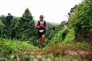 BIB: 
                            <button type="button" onclick="openModal(26324709)" class="btn btn-primary btn-sm float-right btn-popup" data-toggle="modal" data-target=".modal-high-quality">
                        <i class="fas fa-shopping-cart"></i> Add to Cart
                    </button>
                                            <button type="button" onclick="isThisMe(26324709, true)" class="btn btn-success btn-sm float-right btn-popup btn-isme hidden" data-toggle="tooltip" data-placement="bottom" title="นี่คือรูปของคุณใช่ไหม คลิกที่นี่เพื่อเอาเข้าอัลบั้ม">
                        <i class="fas fa-plus"></i> Add to album
                    </button>
                    <button type="button" onclick="isThisMe(26324709, false)" class="btn btn-warning btn-sm float-right btn-popup btn-isnotme hidden">
                        <i class="fas fa-ban"></i> Remove from album
                    </button>