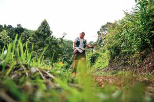 BIB: 
                            <button type="button" onclick="openModal(26331133)" class="btn btn-primary btn-sm float-right btn-popup" data-toggle="modal" data-target=".modal-high-quality">
                        <i class="fas fa-shopping-cart"></i> Add to Cart
                    </button>
                                            <button type="button" onclick="isThisMe(26331133, true)" class="btn btn-success btn-sm float-right btn-popup btn-isme hidden" data-toggle="tooltip" data-placement="bottom" title="นี่คือรูปของคุณใช่ไหม คลิกที่นี่เพื่อเอาเข้าอัลบั้ม">
                        <i class="fas fa-plus"></i> Add to album
                    </button>
                    <button type="button" onclick="isThisMe(26331133, false)" class="btn btn-warning btn-sm float-right btn-popup btn-isnotme hidden">
                        <i class="fas fa-ban"></i> Remove from album
                    </button>