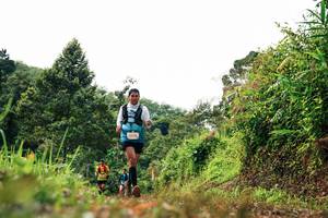 BIB: 
                            <button type="button" onclick="openModal(26328595)" class="btn btn-primary btn-sm float-right btn-popup" data-toggle="modal" data-target=".modal-high-quality">
                        <i class="fas fa-shopping-cart"></i> Add to Cart
                    </button>
                                            <button type="button" onclick="isThisMe(26328595, true)" class="btn btn-success btn-sm float-right btn-popup btn-isme hidden" data-toggle="tooltip" data-placement="bottom" title="นี่คือรูปของคุณใช่ไหม คลิกที่นี่เพื่อเอาเข้าอัลบั้ม">
                        <i class="fas fa-plus"></i> Add to album
                    </button>
                    <button type="button" onclick="isThisMe(26328595, false)" class="btn btn-warning btn-sm float-right btn-popup btn-isnotme hidden">
                        <i class="fas fa-ban"></i> Remove from album
                    </button>