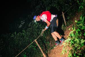 BIB: 
                            <button type="button" onclick="openModal(26333215)" class="btn btn-primary btn-sm float-right btn-popup" data-toggle="modal" data-target=".modal-high-quality">
                        <i class="fas fa-shopping-cart"></i> Add to Cart
                    </button>
                                            <button type="button" onclick="isThisMe(26333215, true)" class="btn btn-success btn-sm float-right btn-popup btn-isme hidden" data-toggle="tooltip" data-placement="bottom" title="นี่คือรูปของคุณใช่ไหม คลิกที่นี่เพื่อเอาเข้าอัลบั้ม">
                        <i class="fas fa-plus"></i> Add to album
                    </button>
                    <button type="button" onclick="isThisMe(26333215, false)" class="btn btn-warning btn-sm float-right btn-popup btn-isnotme hidden">
                        <i class="fas fa-ban"></i> Remove from album
                    </button>