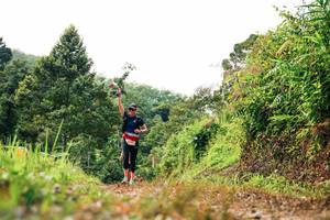 BIB: 
                            <button type="button" onclick="openModal(26328049)" class="btn btn-primary btn-sm float-right btn-popup" data-toggle="modal" data-target=".modal-high-quality">
                        <i class="fas fa-shopping-cart"></i> Add to Cart
                    </button>
                                            <button type="button" onclick="isThisMe(26328049, true)" class="btn btn-success btn-sm float-right btn-popup btn-isme hidden" data-toggle="tooltip" data-placement="bottom" title="นี่คือรูปของคุณใช่ไหม คลิกที่นี่เพื่อเอาเข้าอัลบั้ม">
                        <i class="fas fa-plus"></i> Add to album
                    </button>
                    <button type="button" onclick="isThisMe(26328049, false)" class="btn btn-warning btn-sm float-right btn-popup btn-isnotme hidden">
                        <i class="fas fa-ban"></i> Remove from album
                    </button>