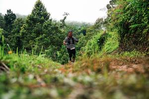 BIB: 
                            <button type="button" onclick="openModal(26324773)" class="btn btn-primary btn-sm float-right btn-popup" data-toggle="modal" data-target=".modal-high-quality">
                        <i class="fas fa-shopping-cart"></i> Add to Cart
                    </button>
                                            <button type="button" onclick="isThisMe(26324773, true)" class="btn btn-success btn-sm float-right btn-popup btn-isme hidden" data-toggle="tooltip" data-placement="bottom" title="นี่คือรูปของคุณใช่ไหม คลิกที่นี่เพื่อเอาเข้าอัลบั้ม">
                        <i class="fas fa-plus"></i> Add to album
                    </button>
                    <button type="button" onclick="isThisMe(26324773, false)" class="btn btn-warning btn-sm float-right btn-popup btn-isnotme hidden">
                        <i class="fas fa-ban"></i> Remove from album
                    </button>