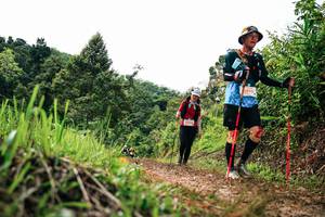 BIB: 
                            <button type="button" onclick="openModal(26330425)" class="btn btn-primary btn-sm float-right btn-popup" data-toggle="modal" data-target=".modal-high-quality">
                        <i class="fas fa-shopping-cart"></i> Add to Cart
                    </button>
                                            <button type="button" onclick="isThisMe(26330425, true)" class="btn btn-success btn-sm float-right btn-popup btn-isme hidden" data-toggle="tooltip" data-placement="bottom" title="นี่คือรูปของคุณใช่ไหม คลิกที่นี่เพื่อเอาเข้าอัลบั้ม">
                        <i class="fas fa-plus"></i> Add to album
                    </button>
                    <button type="button" onclick="isThisMe(26330425, false)" class="btn btn-warning btn-sm float-right btn-popup btn-isnotme hidden">
                        <i class="fas fa-ban"></i> Remove from album
                    </button>