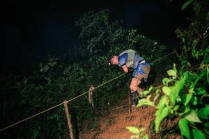 BIB: 
                            <button type="button" onclick="openModal(26333884)" class="btn btn-primary btn-sm float-right btn-popup" data-toggle="modal" data-target=".modal-high-quality">
                        <i class="fas fa-shopping-cart"></i> Add to Cart
                    </button>
                                            <button type="button" onclick="isThisMe(26333884, true)" class="btn btn-success btn-sm float-right btn-popup btn-isme hidden" data-toggle="tooltip" data-placement="bottom" title="นี่คือรูปของคุณใช่ไหม คลิกที่นี่เพื่อเอาเข้าอัลบั้ม">
                        <i class="fas fa-plus"></i> Add to album
                    </button>
                    <button type="button" onclick="isThisMe(26333884, false)" class="btn btn-warning btn-sm float-right btn-popup btn-isnotme hidden">
                        <i class="fas fa-ban"></i> Remove from album
                    </button>