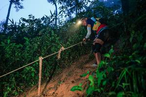 BIB: 
                            <button type="button" onclick="openModal(26334276)" class="btn btn-primary btn-sm float-right btn-popup" data-toggle="modal" data-target=".modal-high-quality">
                        <i class="fas fa-shopping-cart"></i> Add to Cart
                    </button>
                                            <button type="button" onclick="isThisMe(26334276, true)" class="btn btn-success btn-sm float-right btn-popup btn-isme hidden" data-toggle="tooltip" data-placement="bottom" title="นี่คือรูปของคุณใช่ไหม คลิกที่นี่เพื่อเอาเข้าอัลบั้ม">
                        <i class="fas fa-plus"></i> Add to album
                    </button>
                    <button type="button" onclick="isThisMe(26334276, false)" class="btn btn-warning btn-sm float-right btn-popup btn-isnotme hidden">
                        <i class="fas fa-ban"></i> Remove from album
                    </button>