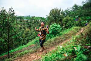 BIB: 
                            <button type="button" onclick="openModal(26339688)" class="btn btn-primary btn-sm float-right btn-popup" data-toggle="modal" data-target=".modal-high-quality">
                        <i class="fas fa-shopping-cart"></i> Add to Cart
                    </button>
                                            <button type="button" onclick="isThisMe(26339688, true)" class="btn btn-success btn-sm float-right btn-popup btn-isme hidden" data-toggle="tooltip" data-placement="bottom" title="นี่คือรูปของคุณใช่ไหม คลิกที่นี่เพื่อเอาเข้าอัลบั้ม">
                        <i class="fas fa-plus"></i> Add to album
                    </button>
                    <button type="button" onclick="isThisMe(26339688, false)" class="btn btn-warning btn-sm float-right btn-popup btn-isnotme hidden">
                        <i class="fas fa-ban"></i> Remove from album
                    </button>