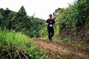 BIB: 
                            <button type="button" onclick="openModal(26331427)" class="btn btn-primary btn-sm float-right btn-popup" data-toggle="modal" data-target=".modal-high-quality">
                        <i class="fas fa-shopping-cart"></i> Add to Cart
                    </button>
                                            <button type="button" onclick="isThisMe(26331427, true)" class="btn btn-success btn-sm float-right btn-popup btn-isme hidden" data-toggle="tooltip" data-placement="bottom" title="นี่คือรูปของคุณใช่ไหม คลิกที่นี่เพื่อเอาเข้าอัลบั้ม">
                        <i class="fas fa-plus"></i> Add to album
                    </button>
                    <button type="button" onclick="isThisMe(26331427, false)" class="btn btn-warning btn-sm float-right btn-popup btn-isnotme hidden">
                        <i class="fas fa-ban"></i> Remove from album
                    </button>