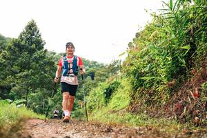 BIB: 
                            <button type="button" onclick="openModal(26329118)" class="btn btn-primary btn-sm float-right btn-popup" data-toggle="modal" data-target=".modal-high-quality">
                        <i class="fas fa-shopping-cart"></i> Add to Cart
                    </button>
                                            <button type="button" onclick="isThisMe(26329118, true)" class="btn btn-success btn-sm float-right btn-popup btn-isme hidden" data-toggle="tooltip" data-placement="bottom" title="นี่คือรูปของคุณใช่ไหม คลิกที่นี่เพื่อเอาเข้าอัลบั้ม">
                        <i class="fas fa-plus"></i> Add to album
                    </button>
                    <button type="button" onclick="isThisMe(26329118, false)" class="btn btn-warning btn-sm float-right btn-popup btn-isnotme hidden">
                        <i class="fas fa-ban"></i> Remove from album
                    </button>