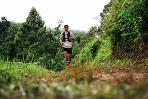 BIB: 
                            <button type="button" onclick="openModal(26324733)" class="btn btn-primary btn-sm float-right btn-popup" data-toggle="modal" data-target=".modal-high-quality">
                        <i class="fas fa-shopping-cart"></i> Add to Cart
                    </button>
                                            <button type="button" onclick="isThisMe(26324733, true)" class="btn btn-success btn-sm float-right btn-popup btn-isme hidden" data-toggle="tooltip" data-placement="bottom" title="นี่คือรูปของคุณใช่ไหม คลิกที่นี่เพื่อเอาเข้าอัลบั้ม">
                        <i class="fas fa-plus"></i> Add to album
                    </button>
                    <button type="button" onclick="isThisMe(26324733, false)" class="btn btn-warning btn-sm float-right btn-popup btn-isnotme hidden">
                        <i class="fas fa-ban"></i> Remove from album
                    </button>