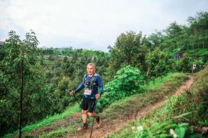 BIB: 
                            <button type="button" onclick="openModal(26339897)" class="btn btn-primary btn-sm float-right btn-popup" data-toggle="modal" data-target=".modal-high-quality">
                        <i class="fas fa-shopping-cart"></i> Add to Cart
                    </button>
                                            <button type="button" onclick="isThisMe(26339897, true)" class="btn btn-success btn-sm float-right btn-popup btn-isme hidden" data-toggle="tooltip" data-placement="bottom" title="นี่คือรูปของคุณใช่ไหม คลิกที่นี่เพื่อเอาเข้าอัลบั้ม">
                        <i class="fas fa-plus"></i> Add to album
                    </button>
                    <button type="button" onclick="isThisMe(26339897, false)" class="btn btn-warning btn-sm float-right btn-popup btn-isnotme hidden">
                        <i class="fas fa-ban"></i> Remove from album
                    </button>