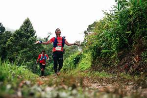 BIB: 
                            <button type="button" onclick="openModal(26326353)" class="btn btn-primary btn-sm float-right btn-popup" data-toggle="modal" data-target=".modal-high-quality">
                        <i class="fas fa-shopping-cart"></i> Add to Cart
                    </button>
                                            <button type="button" onclick="isThisMe(26326353, true)" class="btn btn-success btn-sm float-right btn-popup btn-isme hidden" data-toggle="tooltip" data-placement="bottom" title="นี่คือรูปของคุณใช่ไหม คลิกที่นี่เพื่อเอาเข้าอัลบั้ม">
                        <i class="fas fa-plus"></i> Add to album
                    </button>
                    <button type="button" onclick="isThisMe(26326353, false)" class="btn btn-warning btn-sm float-right btn-popup btn-isnotme hidden">
                        <i class="fas fa-ban"></i> Remove from album
                    </button>