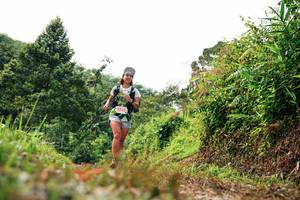 BIB: 
                            <button type="button" onclick="openModal(26328835)" class="btn btn-primary btn-sm float-right btn-popup" data-toggle="modal" data-target=".modal-high-quality">
                        <i class="fas fa-shopping-cart"></i> Add to Cart
                    </button>
                                            <button type="button" onclick="isThisMe(26328835, true)" class="btn btn-success btn-sm float-right btn-popup btn-isme hidden" data-toggle="tooltip" data-placement="bottom" title="นี่คือรูปของคุณใช่ไหม คลิกที่นี่เพื่อเอาเข้าอัลบั้ม">
                        <i class="fas fa-plus"></i> Add to album
                    </button>
                    <button type="button" onclick="isThisMe(26328835, false)" class="btn btn-warning btn-sm float-right btn-popup btn-isnotme hidden">
                        <i class="fas fa-ban"></i> Remove from album
                    </button>