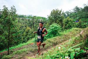 BIB: 
                            <button type="button" onclick="openModal(26337927)" class="btn btn-primary btn-sm float-right btn-popup" data-toggle="modal" data-target=".modal-high-quality">
                        <i class="fas fa-shopping-cart"></i> Add to Cart
                    </button>
                                            <button type="button" onclick="isThisMe(26337927, true)" class="btn btn-success btn-sm float-right btn-popup btn-isme hidden" data-toggle="tooltip" data-placement="bottom" title="นี่คือรูปของคุณใช่ไหม คลิกที่นี่เพื่อเอาเข้าอัลบั้ม">
                        <i class="fas fa-plus"></i> Add to album
                    </button>
                    <button type="button" onclick="isThisMe(26337927, false)" class="btn btn-warning btn-sm float-right btn-popup btn-isnotme hidden">
                        <i class="fas fa-ban"></i> Remove from album
                    </button>