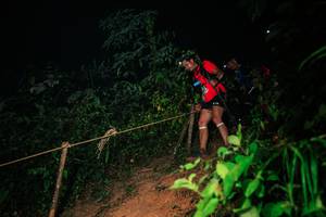 BIB: 
                            <button type="button" onclick="openModal(26333550)" class="btn btn-primary btn-sm float-right btn-popup" data-toggle="modal" data-target=".modal-high-quality">
                        <i class="fas fa-shopping-cart"></i> Add to Cart
                    </button>
                                            <button type="button" onclick="isThisMe(26333550, true)" class="btn btn-success btn-sm float-right btn-popup btn-isme hidden" data-toggle="tooltip" data-placement="bottom" title="นี่คือรูปของคุณใช่ไหม คลิกที่นี่เพื่อเอาเข้าอัลบั้ม">
                        <i class="fas fa-plus"></i> Add to album
                    </button>
                    <button type="button" onclick="isThisMe(26333550, false)" class="btn btn-warning btn-sm float-right btn-popup btn-isnotme hidden">
                        <i class="fas fa-ban"></i> Remove from album
                    </button>