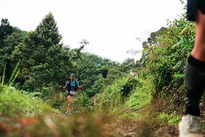 BIB: 
                            <button type="button" onclick="openModal(26329592)" class="btn btn-primary btn-sm float-right btn-popup" data-toggle="modal" data-target=".modal-high-quality">
                        <i class="fas fa-shopping-cart"></i> Add to Cart
                    </button>
                                            <button type="button" onclick="isThisMe(26329592, true)" class="btn btn-success btn-sm float-right btn-popup btn-isme hidden" data-toggle="tooltip" data-placement="bottom" title="นี่คือรูปของคุณใช่ไหม คลิกที่นี่เพื่อเอาเข้าอัลบั้ม">
                        <i class="fas fa-plus"></i> Add to album
                    </button>
                    <button type="button" onclick="isThisMe(26329592, false)" class="btn btn-warning btn-sm float-right btn-popup btn-isnotme hidden">
                        <i class="fas fa-ban"></i> Remove from album
                    </button>