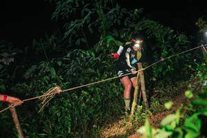 BIB: 
                            <button type="button" onclick="openModal(26333290)" class="btn btn-primary btn-sm float-right btn-popup" data-toggle="modal" data-target=".modal-high-quality">
                        <i class="fas fa-shopping-cart"></i> Add to Cart
                    </button>
                                            <button type="button" onclick="isThisMe(26333290, true)" class="btn btn-success btn-sm float-right btn-popup btn-isme hidden" data-toggle="tooltip" data-placement="bottom" title="นี่คือรูปของคุณใช่ไหม คลิกที่นี่เพื่อเอาเข้าอัลบั้ม">
                        <i class="fas fa-plus"></i> Add to album
                    </button>
                    <button type="button" onclick="isThisMe(26333290, false)" class="btn btn-warning btn-sm float-right btn-popup btn-isnotme hidden">
                        <i class="fas fa-ban"></i> Remove from album
                    </button>