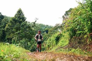 BIB: 
                            <button type="button" onclick="openModal(26328195)" class="btn btn-primary btn-sm float-right btn-popup" data-toggle="modal" data-target=".modal-high-quality">
                        <i class="fas fa-shopping-cart"></i> Add to Cart
                    </button>
                                            <button type="button" onclick="isThisMe(26328195, true)" class="btn btn-success btn-sm float-right btn-popup btn-isme hidden" data-toggle="tooltip" data-placement="bottom" title="นี่คือรูปของคุณใช่ไหม คลิกที่นี่เพื่อเอาเข้าอัลบั้ม">
                        <i class="fas fa-plus"></i> Add to album
                    </button>
                    <button type="button" onclick="isThisMe(26328195, false)" class="btn btn-warning btn-sm float-right btn-popup btn-isnotme hidden">
                        <i class="fas fa-ban"></i> Remove from album
                    </button>