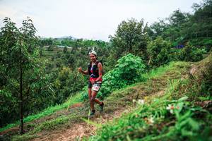 BIB: 
                            <button type="button" onclick="openModal(26339403)" class="btn btn-primary btn-sm float-right btn-popup" data-toggle="modal" data-target=".modal-high-quality">
                        <i class="fas fa-shopping-cart"></i> Add to Cart
                    </button>
                                            <button type="button" onclick="isThisMe(26339403, true)" class="btn btn-success btn-sm float-right btn-popup btn-isme hidden" data-toggle="tooltip" data-placement="bottom" title="นี่คือรูปของคุณใช่ไหม คลิกที่นี่เพื่อเอาเข้าอัลบั้ม">
                        <i class="fas fa-plus"></i> Add to album
                    </button>
                    <button type="button" onclick="isThisMe(26339403, false)" class="btn btn-warning btn-sm float-right btn-popup btn-isnotme hidden">
                        <i class="fas fa-ban"></i> Remove from album
                    </button>