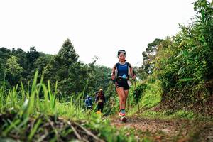 BIB: 
                            <button type="button" onclick="openModal(26330156)" class="btn btn-primary btn-sm float-right btn-popup" data-toggle="modal" data-target=".modal-high-quality">
                        <i class="fas fa-shopping-cart"></i> Add to Cart
                    </button>
                                            <button type="button" onclick="isThisMe(26330156, true)" class="btn btn-success btn-sm float-right btn-popup btn-isme hidden" data-toggle="tooltip" data-placement="bottom" title="นี่คือรูปของคุณใช่ไหม คลิกที่นี่เพื่อเอาเข้าอัลบั้ม">
                        <i class="fas fa-plus"></i> Add to album
                    </button>
                    <button type="button" onclick="isThisMe(26330156, false)" class="btn btn-warning btn-sm float-right btn-popup btn-isnotme hidden">
                        <i class="fas fa-ban"></i> Remove from album
                    </button>