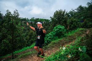 BIB: 
                            <button type="button" onclick="openModal(26340266)" class="btn btn-primary btn-sm float-right btn-popup" data-toggle="modal" data-target=".modal-high-quality">
                        <i class="fas fa-shopping-cart"></i> Add to Cart
                    </button>
                                            <button type="button" onclick="isThisMe(26340266, true)" class="btn btn-success btn-sm float-right btn-popup btn-isme hidden" data-toggle="tooltip" data-placement="bottom" title="นี่คือรูปของคุณใช่ไหม คลิกที่นี่เพื่อเอาเข้าอัลบั้ม">
                        <i class="fas fa-plus"></i> Add to album
                    </button>
                    <button type="button" onclick="isThisMe(26340266, false)" class="btn btn-warning btn-sm float-right btn-popup btn-isnotme hidden">
                        <i class="fas fa-ban"></i> Remove from album
                    </button>