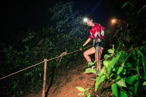 BIB: 
                            <button type="button" onclick="openModal(26333627)" class="btn btn-primary btn-sm float-right btn-popup" data-toggle="modal" data-target=".modal-high-quality">
                        <i class="fas fa-shopping-cart"></i> Add to Cart
                    </button>
                                            <button type="button" onclick="isThisMe(26333627, true)" class="btn btn-success btn-sm float-right btn-popup btn-isme hidden" data-toggle="tooltip" data-placement="bottom" title="นี่คือรูปของคุณใช่ไหม คลิกที่นี่เพื่อเอาเข้าอัลบั้ม">
                        <i class="fas fa-plus"></i> Add to album
                    </button>
                    <button type="button" onclick="isThisMe(26333627, false)" class="btn btn-warning btn-sm float-right btn-popup btn-isnotme hidden">
                        <i class="fas fa-ban"></i> Remove from album
                    </button>