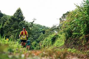 BIB: 
                            <button type="button" onclick="openModal(26328605)" class="btn btn-primary btn-sm float-right btn-popup" data-toggle="modal" data-target=".modal-high-quality">
                        <i class="fas fa-shopping-cart"></i> Add to Cart
                    </button>
                                            <button type="button" onclick="isThisMe(26328605, true)" class="btn btn-success btn-sm float-right btn-popup btn-isme hidden" data-toggle="tooltip" data-placement="bottom" title="นี่คือรูปของคุณใช่ไหม คลิกที่นี่เพื่อเอาเข้าอัลบั้ม">
                        <i class="fas fa-plus"></i> Add to album
                    </button>
                    <button type="button" onclick="isThisMe(26328605, false)" class="btn btn-warning btn-sm float-right btn-popup btn-isnotme hidden">
                        <i class="fas fa-ban"></i> Remove from album
                    </button>