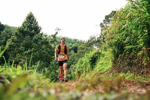 BIB: 
                            <button type="button" onclick="openModal(26328407)" class="btn btn-primary btn-sm float-right btn-popup" data-toggle="modal" data-target=".modal-high-quality">
                        <i class="fas fa-shopping-cart"></i> Add to Cart
                    </button>
                                            <button type="button" onclick="isThisMe(26328407, true)" class="btn btn-success btn-sm float-right btn-popup btn-isme hidden" data-toggle="tooltip" data-placement="bottom" title="นี่คือรูปของคุณใช่ไหม คลิกที่นี่เพื่อเอาเข้าอัลบั้ม">
                        <i class="fas fa-plus"></i> Add to album
                    </button>
                    <button type="button" onclick="isThisMe(26328407, false)" class="btn btn-warning btn-sm float-right btn-popup btn-isnotme hidden">
                        <i class="fas fa-ban"></i> Remove from album
                    </button>