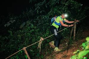 BIB: 
                            <button type="button" onclick="openModal(26333483)" class="btn btn-primary btn-sm float-right btn-popup" data-toggle="modal" data-target=".modal-high-quality">
                        <i class="fas fa-shopping-cart"></i> Add to Cart
                    </button>
                                            <button type="button" onclick="isThisMe(26333483, true)" class="btn btn-success btn-sm float-right btn-popup btn-isme hidden" data-toggle="tooltip" data-placement="bottom" title="นี่คือรูปของคุณใช่ไหม คลิกที่นี่เพื่อเอาเข้าอัลบั้ม">
                        <i class="fas fa-plus"></i> Add to album
                    </button>
                    <button type="button" onclick="isThisMe(26333483, false)" class="btn btn-warning btn-sm float-right btn-popup btn-isnotme hidden">
                        <i class="fas fa-ban"></i> Remove from album
                    </button>