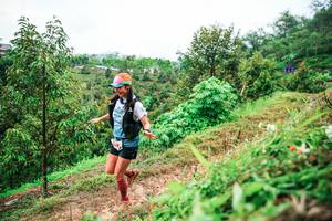 BIB: 
                            <button type="button" onclick="openModal(26339373)" class="btn btn-primary btn-sm float-right btn-popup" data-toggle="modal" data-target=".modal-high-quality">
                        <i class="fas fa-shopping-cart"></i> Add to Cart
                    </button>
                                            <button type="button" onclick="isThisMe(26339373, true)" class="btn btn-success btn-sm float-right btn-popup btn-isme hidden" data-toggle="tooltip" data-placement="bottom" title="นี่คือรูปของคุณใช่ไหม คลิกที่นี่เพื่อเอาเข้าอัลบั้ม">
                        <i class="fas fa-plus"></i> Add to album
                    </button>
                    <button type="button" onclick="isThisMe(26339373, false)" class="btn btn-warning btn-sm float-right btn-popup btn-isnotme hidden">
                        <i class="fas fa-ban"></i> Remove from album
                    </button>