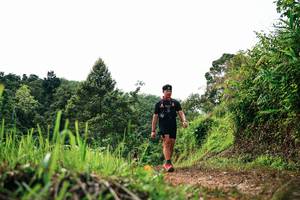 BIB: 
                            <button type="button" onclick="openModal(26330252)" class="btn btn-primary btn-sm float-right btn-popup" data-toggle="modal" data-target=".modal-high-quality">
                        <i class="fas fa-shopping-cart"></i> Add to Cart
                    </button>
                                            <button type="button" onclick="isThisMe(26330252, true)" class="btn btn-success btn-sm float-right btn-popup btn-isme hidden" data-toggle="tooltip" data-placement="bottom" title="นี่คือรูปของคุณใช่ไหม คลิกที่นี่เพื่อเอาเข้าอัลบั้ม">
                        <i class="fas fa-plus"></i> Add to album
                    </button>
                    <button type="button" onclick="isThisMe(26330252, false)" class="btn btn-warning btn-sm float-right btn-popup btn-isnotme hidden">
                        <i class="fas fa-ban"></i> Remove from album
                    </button>