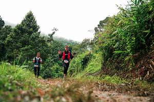 BIB: 
                            <button type="button" onclick="openModal(26326244)" class="btn btn-primary btn-sm float-right btn-popup" data-toggle="modal" data-target=".modal-high-quality">
                        <i class="fas fa-shopping-cart"></i> Add to Cart
                    </button>
                                            <button type="button" onclick="isThisMe(26326244, true)" class="btn btn-success btn-sm float-right btn-popup btn-isme hidden" data-toggle="tooltip" data-placement="bottom" title="นี่คือรูปของคุณใช่ไหม คลิกที่นี่เพื่อเอาเข้าอัลบั้ม">
                        <i class="fas fa-plus"></i> Add to album
                    </button>
                    <button type="button" onclick="isThisMe(26326244, false)" class="btn btn-warning btn-sm float-right btn-popup btn-isnotme hidden">
                        <i class="fas fa-ban"></i> Remove from album
                    </button>