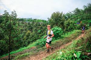 BIB: 
                            <button type="button" onclick="openModal(26339909)" class="btn btn-primary btn-sm float-right btn-popup" data-toggle="modal" data-target=".modal-high-quality">
                        <i class="fas fa-shopping-cart"></i> Add to Cart
                    </button>
                                            <button type="button" onclick="isThisMe(26339909, true)" class="btn btn-success btn-sm float-right btn-popup btn-isme hidden" data-toggle="tooltip" data-placement="bottom" title="นี่คือรูปของคุณใช่ไหม คลิกที่นี่เพื่อเอาเข้าอัลบั้ม">
                        <i class="fas fa-plus"></i> Add to album
                    </button>
                    <button type="button" onclick="isThisMe(26339909, false)" class="btn btn-warning btn-sm float-right btn-popup btn-isnotme hidden">
                        <i class="fas fa-ban"></i> Remove from album
                    </button>