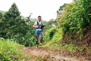 BIB: 
                            <button type="button" onclick="openModal(26327219)" class="btn btn-primary btn-sm float-right btn-popup" data-toggle="modal" data-target=".modal-high-quality">
                        <i class="fas fa-shopping-cart"></i> Add to Cart
                    </button>
                                            <button type="button" onclick="isThisMe(26327219, true)" class="btn btn-success btn-sm float-right btn-popup btn-isme hidden" data-toggle="tooltip" data-placement="bottom" title="นี่คือรูปของคุณใช่ไหม คลิกที่นี่เพื่อเอาเข้าอัลบั้ม">
                        <i class="fas fa-plus"></i> Add to album
                    </button>
                    <button type="button" onclick="isThisMe(26327219, false)" class="btn btn-warning btn-sm float-right btn-popup btn-isnotme hidden">
                        <i class="fas fa-ban"></i> Remove from album
                    </button>