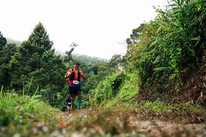 BIB: 
                            <button type="button" onclick="openModal(26326145)" class="btn btn-primary btn-sm float-right btn-popup" data-toggle="modal" data-target=".modal-high-quality">
                        <i class="fas fa-shopping-cart"></i> Add to Cart
                    </button>
                                            <button type="button" onclick="isThisMe(26326145, true)" class="btn btn-success btn-sm float-right btn-popup btn-isme hidden" data-toggle="tooltip" data-placement="bottom" title="นี่คือรูปของคุณใช่ไหม คลิกที่นี่เพื่อเอาเข้าอัลบั้ม">
                        <i class="fas fa-plus"></i> Add to album
                    </button>
                    <button type="button" onclick="isThisMe(26326145, false)" class="btn btn-warning btn-sm float-right btn-popup btn-isnotme hidden">
                        <i class="fas fa-ban"></i> Remove from album
                    </button>