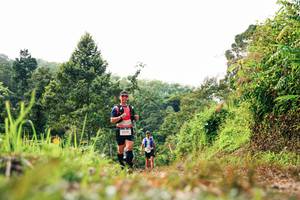 BIB: 
                            <button type="button" onclick="openModal(26327868)" class="btn btn-primary btn-sm float-right btn-popup" data-toggle="modal" data-target=".modal-high-quality">
                        <i class="fas fa-shopping-cart"></i> Add to Cart
                    </button>
                                            <button type="button" onclick="isThisMe(26327868, true)" class="btn btn-success btn-sm float-right btn-popup btn-isme hidden" data-toggle="tooltip" data-placement="bottom" title="นี่คือรูปของคุณใช่ไหม คลิกที่นี่เพื่อเอาเข้าอัลบั้ม">
                        <i class="fas fa-plus"></i> Add to album
                    </button>
                    <button type="button" onclick="isThisMe(26327868, false)" class="btn btn-warning btn-sm float-right btn-popup btn-isnotme hidden">
                        <i class="fas fa-ban"></i> Remove from album
                    </button>