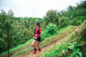 BIB: 
                            <button type="button" onclick="openModal(26339156)" class="btn btn-primary btn-sm float-right btn-popup" data-toggle="modal" data-target=".modal-high-quality">
                        <i class="fas fa-shopping-cart"></i> Add to Cart
                    </button>
                                            <button type="button" onclick="isThisMe(26339156, true)" class="btn btn-success btn-sm float-right btn-popup btn-isme hidden" data-toggle="tooltip" data-placement="bottom" title="นี่คือรูปของคุณใช่ไหม คลิกที่นี่เพื่อเอาเข้าอัลบั้ม">
                        <i class="fas fa-plus"></i> Add to album
                    </button>
                    <button type="button" onclick="isThisMe(26339156, false)" class="btn btn-warning btn-sm float-right btn-popup btn-isnotme hidden">
                        <i class="fas fa-ban"></i> Remove from album
                    </button>