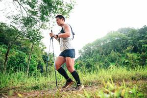 BIB: 
                            <button type="button" onclick="openModal(26324274)" class="btn btn-primary btn-sm float-right btn-popup" data-toggle="modal" data-target=".modal-high-quality">
                        <i class="fas fa-shopping-cart"></i> Add to Cart
                    </button>
                                            <button type="button" onclick="isThisMe(26324274, true)" class="btn btn-success btn-sm float-right btn-popup btn-isme hidden" data-toggle="tooltip" data-placement="bottom" title="นี่คือรูปของคุณใช่ไหม คลิกที่นี่เพื่อเอาเข้าอัลบั้ม">
                        <i class="fas fa-plus"></i> Add to album
                    </button>
                    <button type="button" onclick="isThisMe(26324274, false)" class="btn btn-warning btn-sm float-right btn-popup btn-isnotme hidden">
                        <i class="fas fa-ban"></i> Remove from album
                    </button>