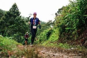 BIB: 
                            <button type="button" onclick="openModal(26327006)" class="btn btn-primary btn-sm float-right btn-popup" data-toggle="modal" data-target=".modal-high-quality">
                        <i class="fas fa-shopping-cart"></i> Add to Cart
                    </button>
                                            <button type="button" onclick="isThisMe(26327006, true)" class="btn btn-success btn-sm float-right btn-popup btn-isme hidden" data-toggle="tooltip" data-placement="bottom" title="นี่คือรูปของคุณใช่ไหม คลิกที่นี่เพื่อเอาเข้าอัลบั้ม">
                        <i class="fas fa-plus"></i> Add to album
                    </button>
                    <button type="button" onclick="isThisMe(26327006, false)" class="btn btn-warning btn-sm float-right btn-popup btn-isnotme hidden">
                        <i class="fas fa-ban"></i> Remove from album
                    </button>