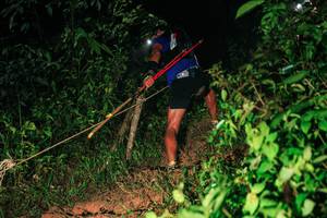 BIB: 
                            <button type="button" onclick="openModal(26332431)" class="btn btn-primary btn-sm float-right btn-popup" data-toggle="modal" data-target=".modal-high-quality">
                        <i class="fas fa-shopping-cart"></i> Add to Cart
                    </button>
                                            <button type="button" onclick="isThisMe(26332431, true)" class="btn btn-success btn-sm float-right btn-popup btn-isme hidden" data-toggle="tooltip" data-placement="bottom" title="นี่คือรูปของคุณใช่ไหม คลิกที่นี่เพื่อเอาเข้าอัลบั้ม">
                        <i class="fas fa-plus"></i> Add to album
                    </button>
                    <button type="button" onclick="isThisMe(26332431, false)" class="btn btn-warning btn-sm float-right btn-popup btn-isnotme hidden">
                        <i class="fas fa-ban"></i> Remove from album
                    </button>