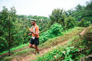 BIB: 
                            <button type="button" onclick="openModal(26339188)" class="btn btn-primary btn-sm float-right btn-popup" data-toggle="modal" data-target=".modal-high-quality">
                        <i class="fas fa-shopping-cart"></i> Add to Cart
                    </button>
                                            <button type="button" onclick="isThisMe(26339188, true)" class="btn btn-success btn-sm float-right btn-popup btn-isme hidden" data-toggle="tooltip" data-placement="bottom" title="นี่คือรูปของคุณใช่ไหม คลิกที่นี่เพื่อเอาเข้าอัลบั้ม">
                        <i class="fas fa-plus"></i> Add to album
                    </button>
                    <button type="button" onclick="isThisMe(26339188, false)" class="btn btn-warning btn-sm float-right btn-popup btn-isnotme hidden">
                        <i class="fas fa-ban"></i> Remove from album
                    </button>