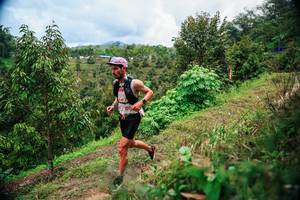 BIB: 
                            <button type="button" onclick="openModal(26336900)" class="btn btn-primary btn-sm float-right btn-popup" data-toggle="modal" data-target=".modal-high-quality">
                        <i class="fas fa-shopping-cart"></i> Add to Cart
                    </button>
                                            <button type="button" onclick="isThisMe(26336900, true)" class="btn btn-success btn-sm float-right btn-popup btn-isme hidden" data-toggle="tooltip" data-placement="bottom" title="นี่คือรูปของคุณใช่ไหม คลิกที่นี่เพื่อเอาเข้าอัลบั้ม">
                        <i class="fas fa-plus"></i> Add to album
                    </button>
                    <button type="button" onclick="isThisMe(26336900, false)" class="btn btn-warning btn-sm float-right btn-popup btn-isnotme hidden">
                        <i class="fas fa-ban"></i> Remove from album
                    </button>