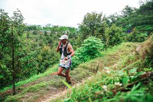 BIB: 
                            <button type="button" onclick="openModal(26337524)" class="btn btn-primary btn-sm float-right btn-popup" data-toggle="modal" data-target=".modal-high-quality">
                        <i class="fas fa-shopping-cart"></i> Add to Cart
                    </button>
                                            <button type="button" onclick="isThisMe(26337524, true)" class="btn btn-success btn-sm float-right btn-popup btn-isme hidden" data-toggle="tooltip" data-placement="bottom" title="นี่คือรูปของคุณใช่ไหม คลิกที่นี่เพื่อเอาเข้าอัลบั้ม">
                        <i class="fas fa-plus"></i> Add to album
                    </button>
                    <button type="button" onclick="isThisMe(26337524, false)" class="btn btn-warning btn-sm float-right btn-popup btn-isnotme hidden">
                        <i class="fas fa-ban"></i> Remove from album
                    </button>