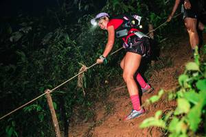 BIB: 
                            <button type="button" onclick="openModal(26333909)" class="btn btn-primary btn-sm float-right btn-popup" data-toggle="modal" data-target=".modal-high-quality">
                        <i class="fas fa-shopping-cart"></i> Add to Cart
                    </button>
                                            <button type="button" onclick="isThisMe(26333909, true)" class="btn btn-success btn-sm float-right btn-popup btn-isme hidden" data-toggle="tooltip" data-placement="bottom" title="นี่คือรูปของคุณใช่ไหม คลิกที่นี่เพื่อเอาเข้าอัลบั้ม">
                        <i class="fas fa-plus"></i> Add to album
                    </button>
                    <button type="button" onclick="isThisMe(26333909, false)" class="btn btn-warning btn-sm float-right btn-popup btn-isnotme hidden">
                        <i class="fas fa-ban"></i> Remove from album
                    </button>